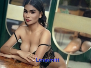 lenasmitt Sexo Gratis