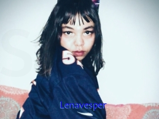 Lenavesper