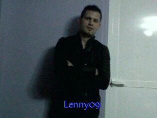 Lenny09