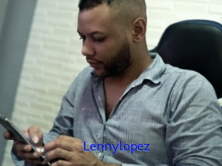 Lennylopez