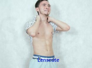 Lenscute