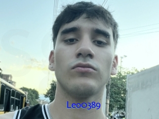 Leo0389