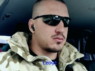 Leo92