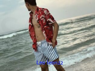 Leo_leon22