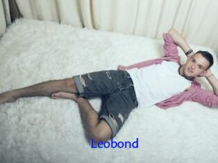 Leobond