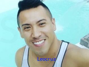 Leocruz