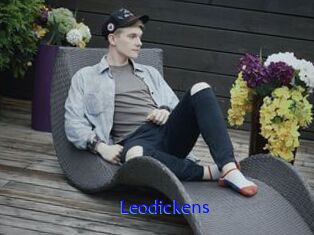 Leodickens