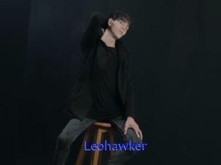Leohawker