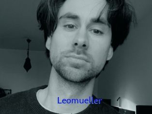 Leomueller