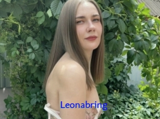 Leonabring
