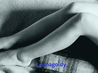 Leonagoldy