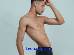 leonardgrant Sexo Gratis