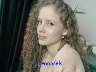 Leonareis