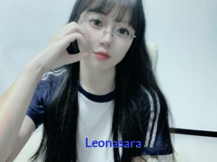 Leonasara