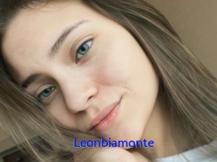 Leonbiamonte