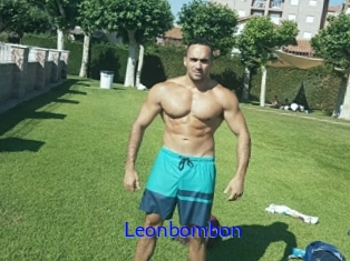 Leonbombon