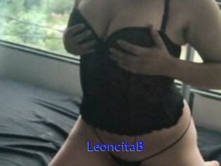 LeoncitaB