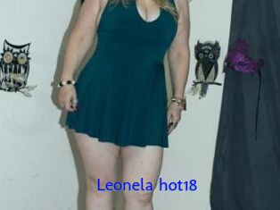 Leonela_hot18