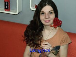 Leongrace