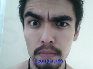 Leonidas186