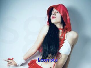 Leonista