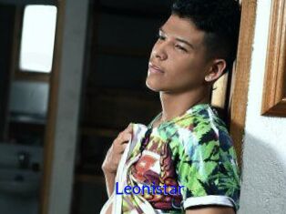Leonistar