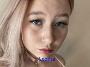 Leonsa