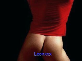 Leonxxx