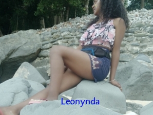 Leonynda