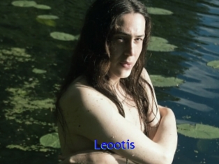 Leootis