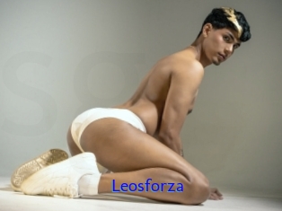 leosforza Sexo Gratis