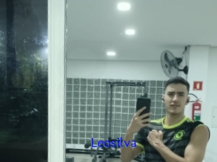 Leosilva