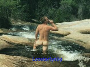 Leostarlyt69