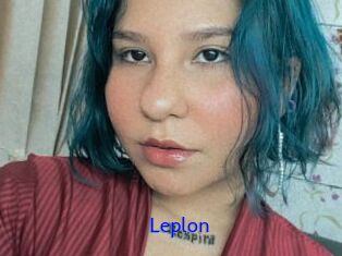 Leplon