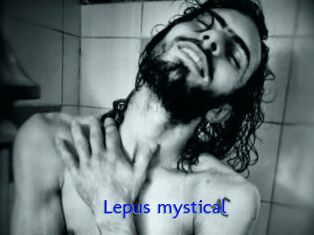 Lepus_mystical