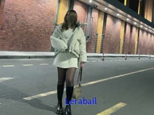 Lerabail