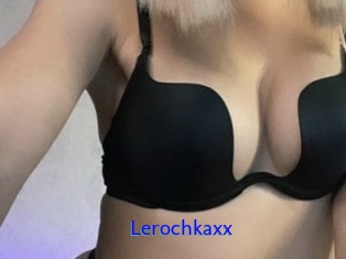Lerochkaxx