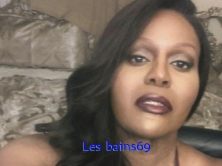 Les_bains69