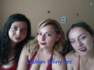 Lesbian_funny_sex