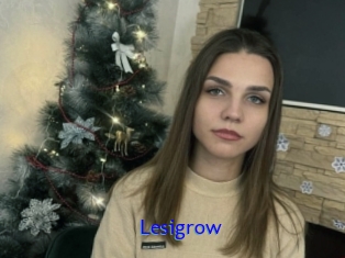 Lesigrow