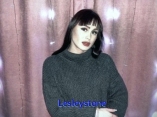 Lesleystone