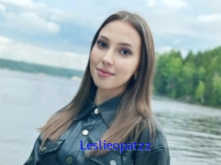 Leslieopatzz