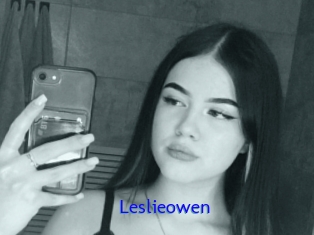 Leslieowen