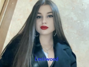 Lesliwood