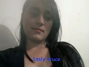 Lesly_bruce