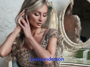 leslyanderson Sexo Gratis