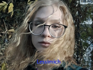 Lessimich