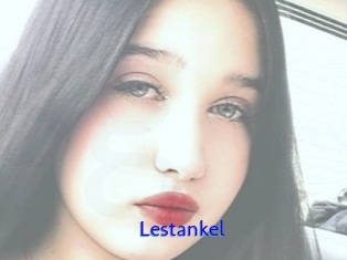 Lestankel