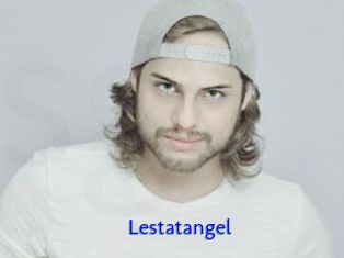 Lestatangel