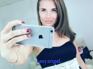 Lesyangel